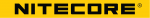 Nitecore