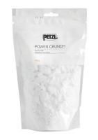 Магнезия Petzl Power Crunch (100 г)