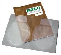 Окклюзионная повязка на грудь TMS Halo Chest Seal