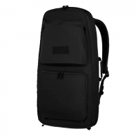 Рюкзак для оружия Helikon SBR Carrying Bag, Black