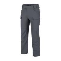 Брюки Helikon Outdoor Tactical Pants, VersaStretch Lite, Shadow Grey