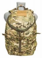 Рюкзак Viking Gear, 3 ZIP 35Л