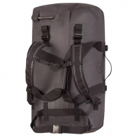 Сумка Pentagon, ALKE WP DUFFLE, Black