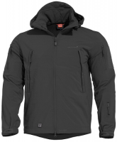 Куртка Pentagon, Artaxes Jacket, Black