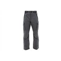 Брюки Carinthia HIG 4.0 TROUSERS, Grey