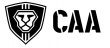 CAA