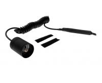 Выносная кнопка Armytek ARS-01, витая 25-70cm