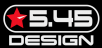 5.45 Design