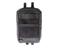 Подсумок 5.11 Ignitor 4.6 NB Pouch, Black