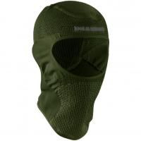 Головной убор унисекс STORMCAP EYE 4.0, OLIVE GREEN/ANTRACITE