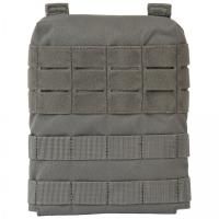 Боковые панели 5.11 для бронепластин TACTEC SIDE PANELS, Storm