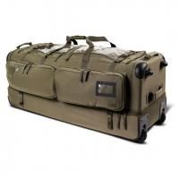 Сумка 5.11 CAMS 3.0 Bag, Ranger Green