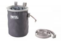 Мешок для магнезии Petzl  Bandi