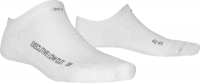 Носки X-SOCKS EXECUTIVE LOW CUT, White
