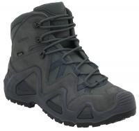 Ботинки Lowa Zephyr GTX Mid TF, Wolf