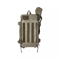 Сумка 5.11 Rapid Sling Pack, Python