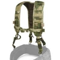 Лямки плечевые Viking Gear, РПС Сбруя