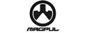 Magpul