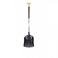 Лопата лавинная Pieps Shovel T825 pro+
