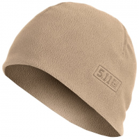 Шапка 5.11 Watch Cap, Coyote Brown