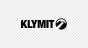 KLYMIT