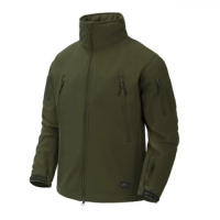 Куртка Helikon Gunfighter, Foliage Green