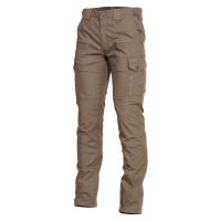 Брюки Pentagon, RANGER 2.0, Coyote (03)