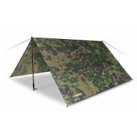 Палатка Trimm Shelters TRACE, камуфляж