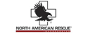 North American Rescue