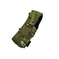 Подсумок Viking Gear, магазинный универсальный