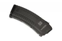 Магазин PUFGUN для Сайга 5.45, Mag SG545 30/B G2, черный