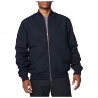 Куртка 5.11 REVOLVER REVERSIBLE, Dark Navy