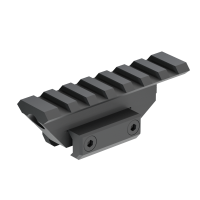 Прицельная планка АКСУ К.АРМА