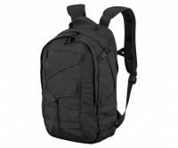 Рюкзак Helikon EDC Pack, Cordura