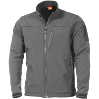 Куртка Pentagon, Reiner 2.0, Wolf Grey