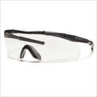 Очки Smith Optics AEGIS Arc Regular Fit