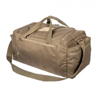 Сумка Helikon Urban Training Bag, Cordura
