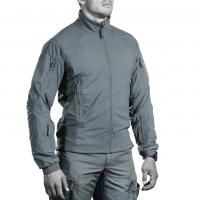 Куртка Uf Pro Hunter FZ Gen.2 Tactical Softshell Jacket, Steel Grey