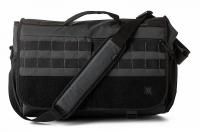 Сумка 5.11 Overwatch Messenger, Double Tap