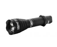 Фонарь Armytek Viking Pro v3 XP-L (Черный)