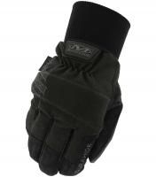 Перчатки Mechanix, COLDWORK CANVAS UTILITY WINTER GLOVE