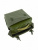 Подсумок ССО ПКМ 3 Molle Подсумок ССО ПКМ 3 Molle