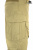 Тактические брюки ArsArma, Razvedos Edition, Tan