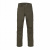 Брюки Helikon Woodsman Pants, Ash Grey