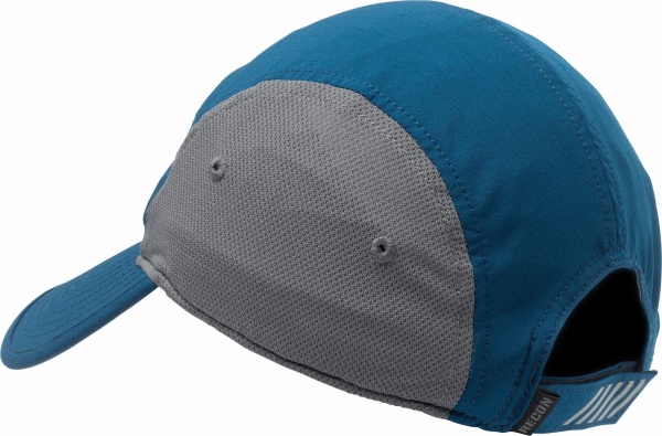 Кепка-бейсболка 5.11 Recon, Valiant