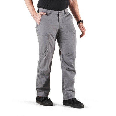 Брюки 5.11 Apex Pant (Storm, 32/34)