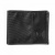 Кошелек 5.11 Phantom, Black Кошелек 5.11 Phantom, Black