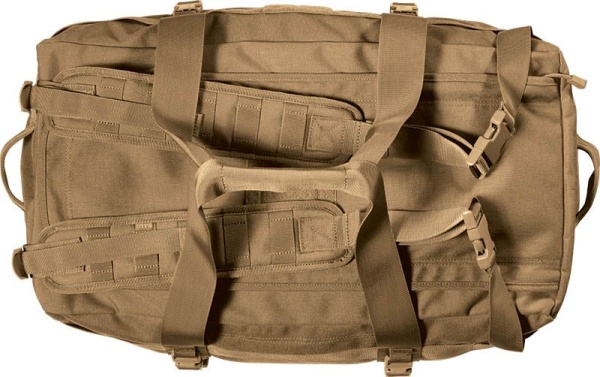 Сумка 5.11 Rush LBD Lima, Kangaroo