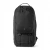 Рюкзак 5.11 LV Covert Carry Pack 45L, Black Рюкзак 5.11 LV Covert Carry Pack 45L, Black