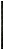 Веревка полустатическая Petzl PARALLEL 10,5 мм, бухта 50 м